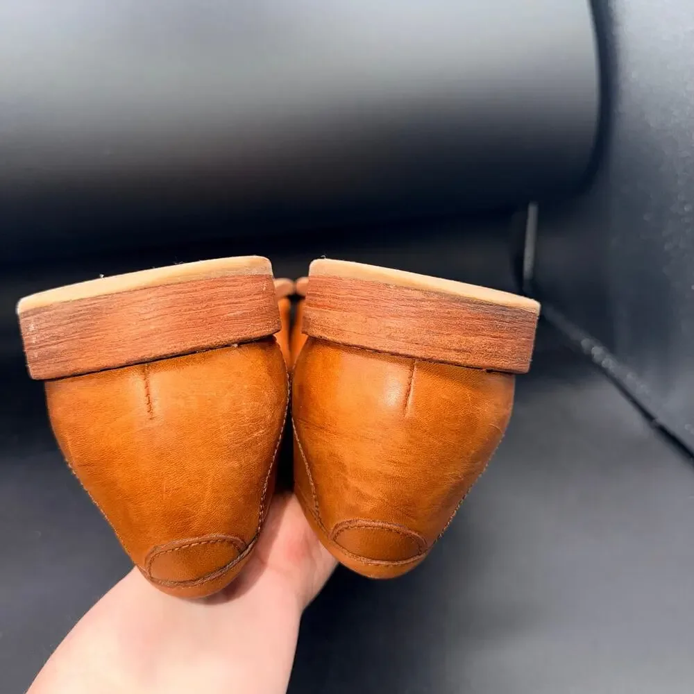 Cole Haan cole haan